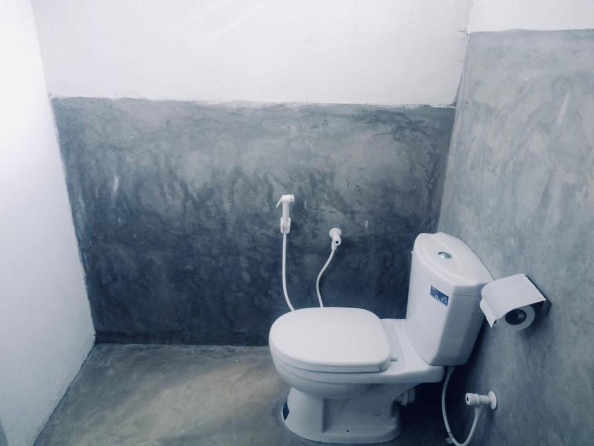 Hiriketiya Orchid Villa Dikwella Εξωτερικό φωτογραφία