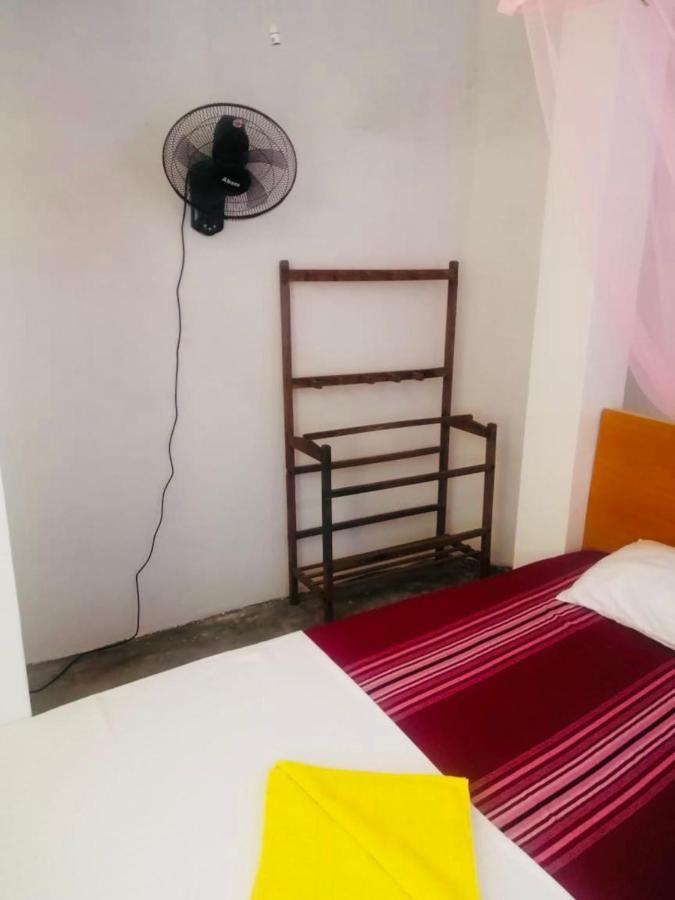 Hiriketiya Orchid Villa Dikwella Εξωτερικό φωτογραφία