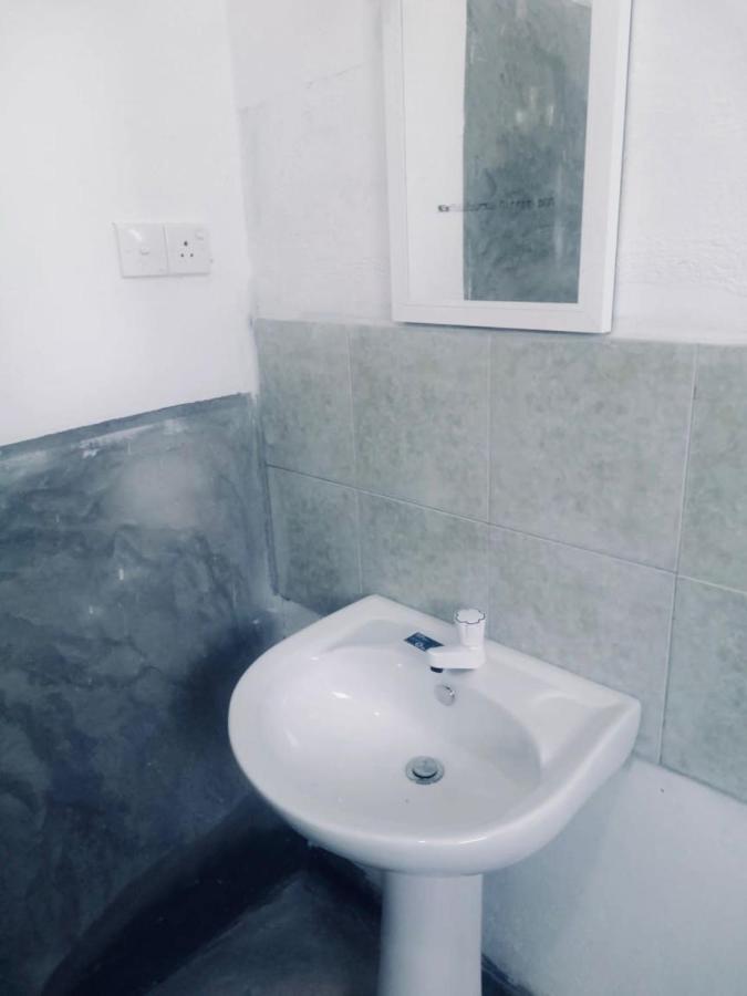 Hiriketiya Orchid Villa Dikwella Εξωτερικό φωτογραφία