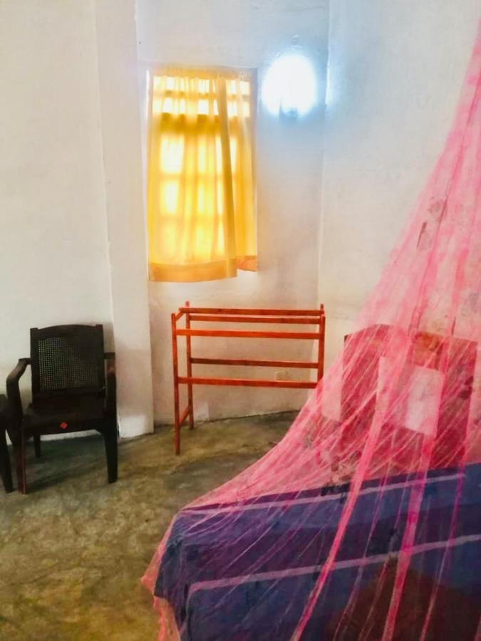 Hiriketiya Orchid Villa Dikwella Εξωτερικό φωτογραφία