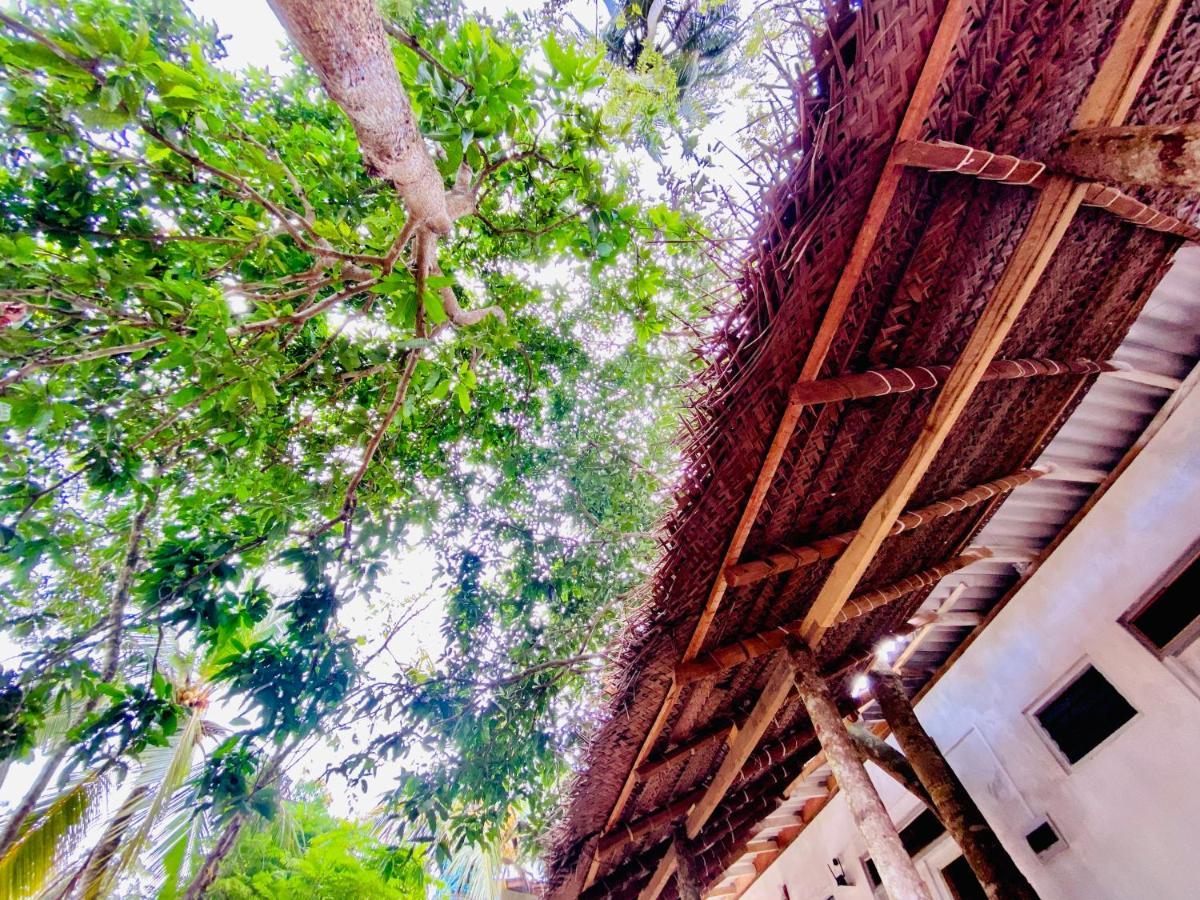 Hiriketiya Orchid Villa Dikwella Εξωτερικό φωτογραφία