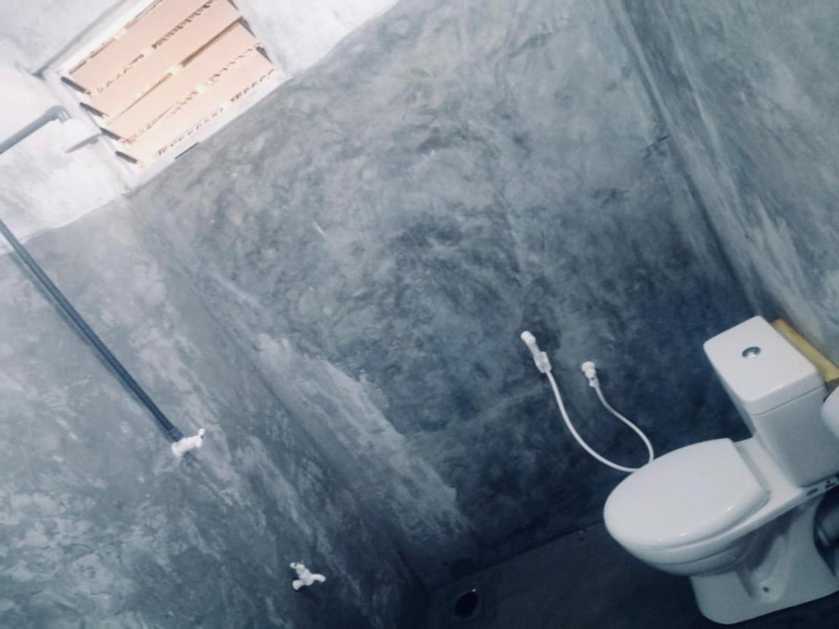 Hiriketiya Orchid Villa Dikwella Εξωτερικό φωτογραφία
