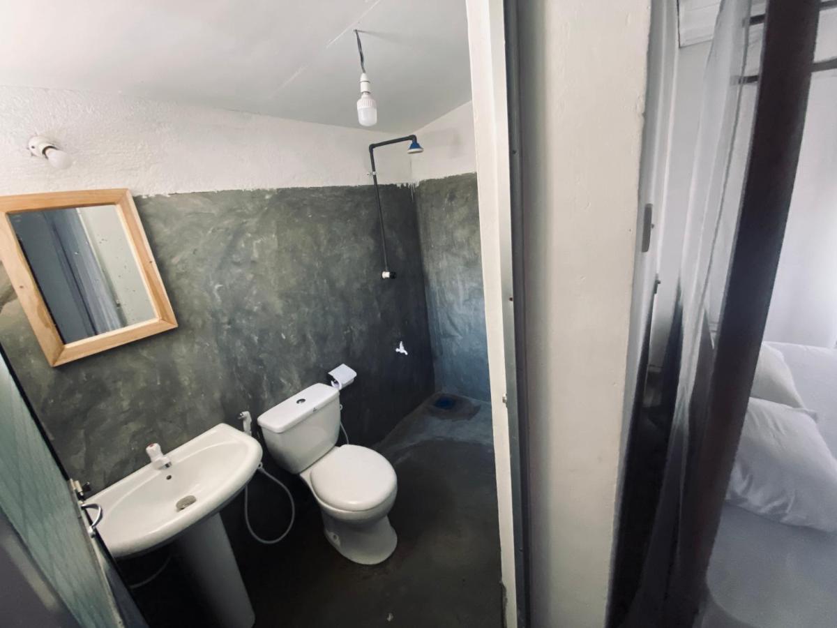 Hiriketiya Orchid Villa Dikwella Εξωτερικό φωτογραφία