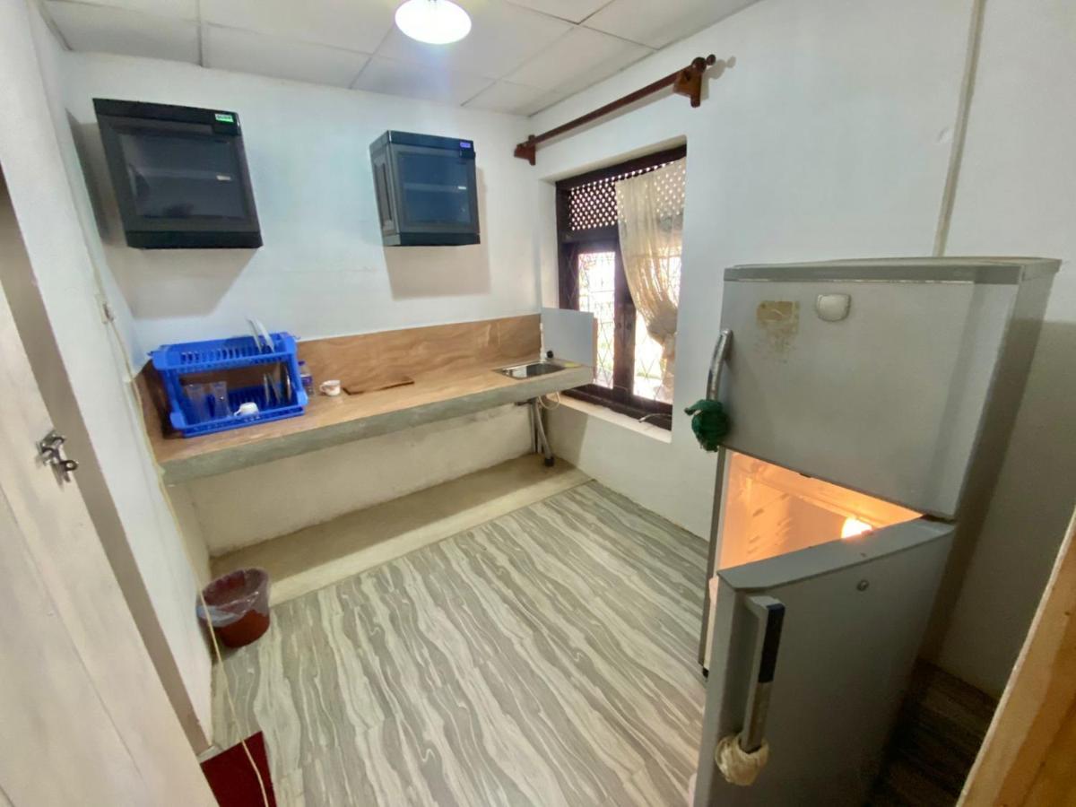Hiriketiya Orchid Villa Dikwella Εξωτερικό φωτογραφία