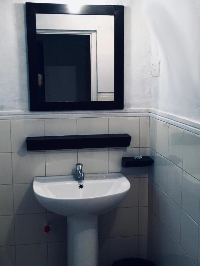 Hiriketiya Orchid Villa Dikwella Εξωτερικό φωτογραφία