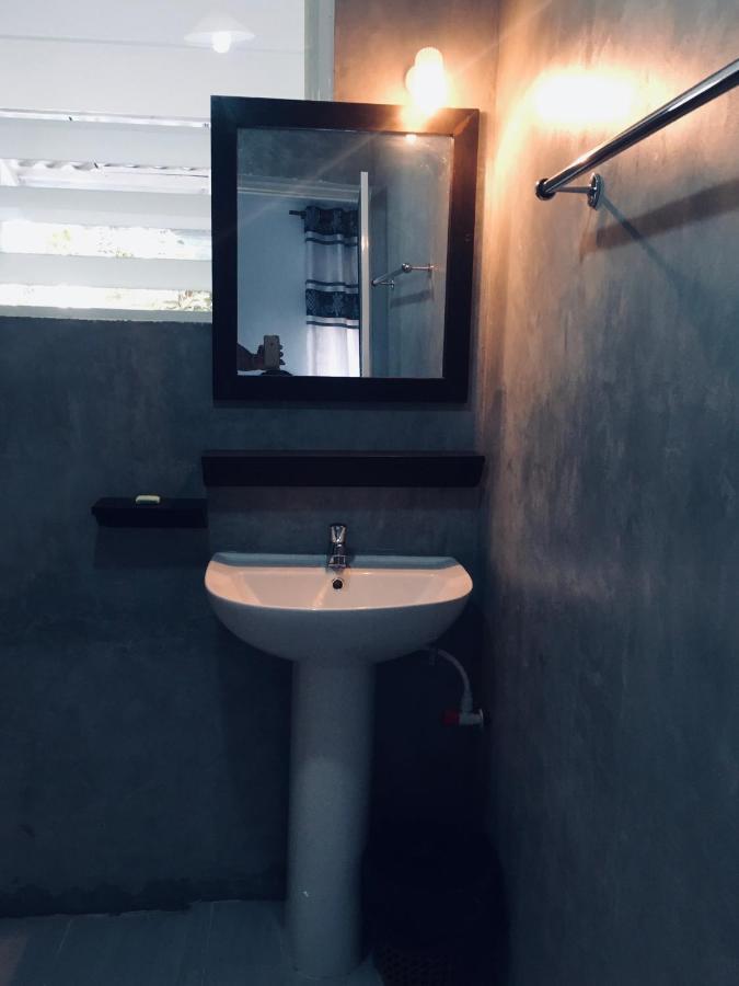 Hiriketiya Orchid Villa Dikwella Εξωτερικό φωτογραφία